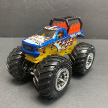 Load image into Gallery viewer, Haul Y&#39;all Monster Truck
