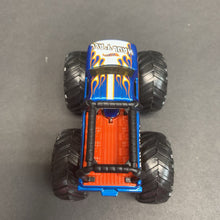 Load image into Gallery viewer, Haul Y&#39;all Monster Truck
