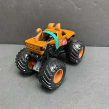Load image into Gallery viewer, Scooby-Doo! Monster Truck
