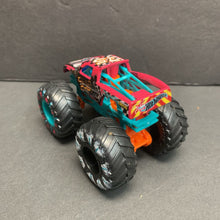 Load image into Gallery viewer, Podium Crasher Monster Truck

