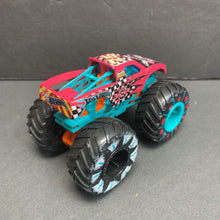 Load image into Gallery viewer, Podium Crasher Monster Truck
