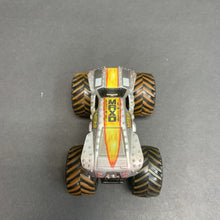 Load image into Gallery viewer, Max-D Monster Truck
