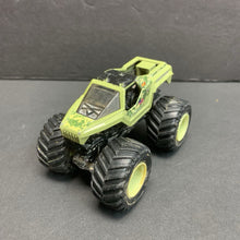 Load image into Gallery viewer, Soldier Fortune Monster Truck
