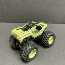 Load image into Gallery viewer, Soldier Fortune Monster Truck
