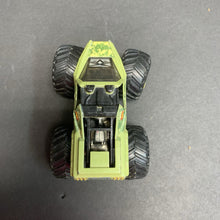 Load image into Gallery viewer, Soldier Fortune Monster Truck
