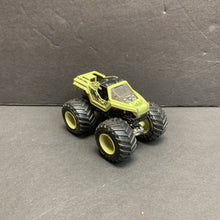 Load image into Gallery viewer, Soldier Fortune Monster Truck

