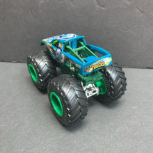 Load image into Gallery viewer, Jurassic World Monster Truck
