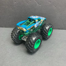 Load image into Gallery viewer, Jurassic World Monster Truck
