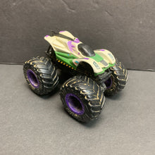 Load image into Gallery viewer, Toy Story Buzz Lightyear Monster Truck
