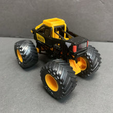 Load image into Gallery viewer, Brodozer Monster Truck
