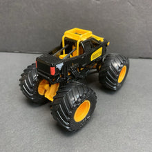 Load image into Gallery viewer, Brodozer Monster Truck
