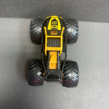 Load image into Gallery viewer, Brodozer Monster Truck
