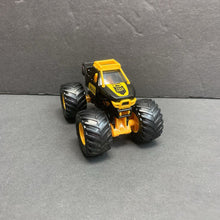 Load image into Gallery viewer, Brodozer Monster Truck
