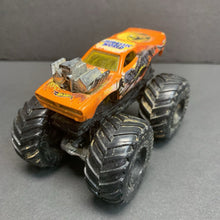 Load image into Gallery viewer, Jurassic World Monster Truck
