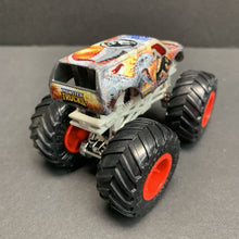 Load image into Gallery viewer, Jurassic World Monster Truck
