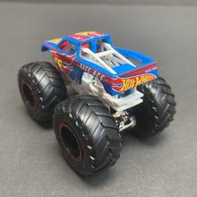Load image into Gallery viewer, Race Ace Monster Truck
