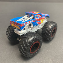 Load image into Gallery viewer, Race Ace Monster Truck
