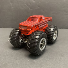 Load image into Gallery viewer, The 909 Monster Truck
