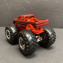 Load image into Gallery viewer, The 909 Monster Truck
