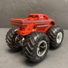 Load image into Gallery viewer, The 909 Monster Truck
