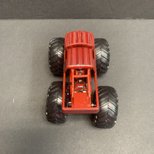 Load image into Gallery viewer, The 909 Monster Truck
