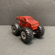 Load image into Gallery viewer, The 909 Monster Truck
