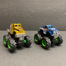 Load image into Gallery viewer, The 909 Monster Truck
