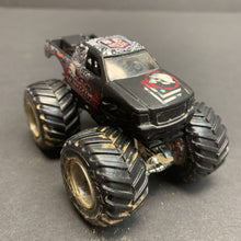 Load image into Gallery viewer, Metal Mulisha Monster Truck
