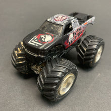 Load image into Gallery viewer, Metal Mulisha Monster Truck
