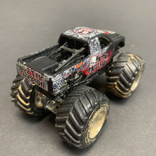 Load image into Gallery viewer, Metal Mulisha Monster Truck
