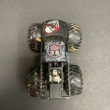Load image into Gallery viewer, Metal Mulisha Monster Truck
