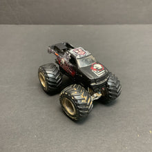 Load image into Gallery viewer, Metal Mulisha Monster Truck
