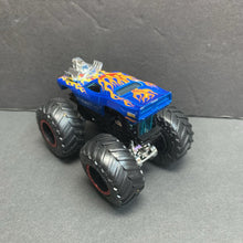 Load image into Gallery viewer, Rodger Dodger Monster Truck

