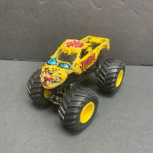 Load image into Gallery viewer, Zombie Monster Truck
