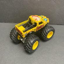 Load image into Gallery viewer, Zombie Monster Truck
