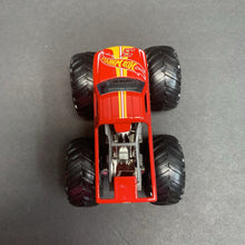 Load image into Gallery viewer, Torque Terror Monster Truck
