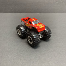 Load image into Gallery viewer, Torque Terror Monster Truck
