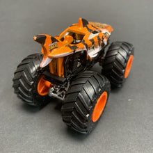 Load image into Gallery viewer, Tiger Shark Monster Truck
