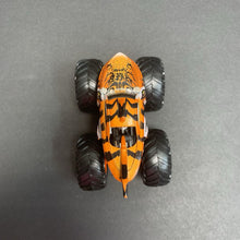 Load image into Gallery viewer, Tiger Shark Monster Truck
