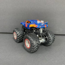 Load image into Gallery viewer, 50th Anniversary Monster Truck
