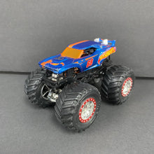Load image into Gallery viewer, 50th Anniversary Monster Truck
