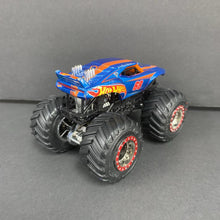 Load image into Gallery viewer, 50th Anniversary Monster Truck
