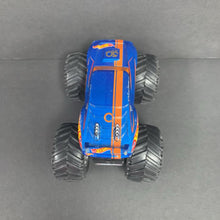 Load image into Gallery viewer, 50th Anniversary Monster Truck
