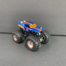 Load image into Gallery viewer, 50th Anniversary Monster Truck
