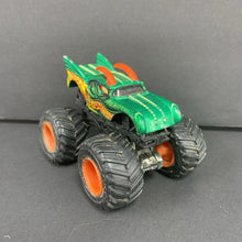 Load image into Gallery viewer, Dragon Monster Truck
