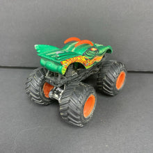 Load image into Gallery viewer, Dragon Monster Truck
