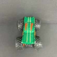 Load image into Gallery viewer, Dragon Monster Truck
