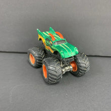 Load image into Gallery viewer, Dragon Monster Truck
