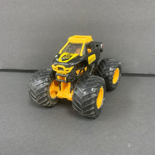 Load image into Gallery viewer, Brodozer Monster Truck
