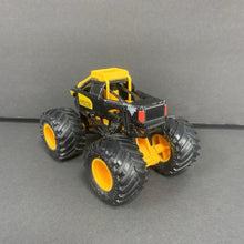 Load image into Gallery viewer, Brodozer Monster Truck
